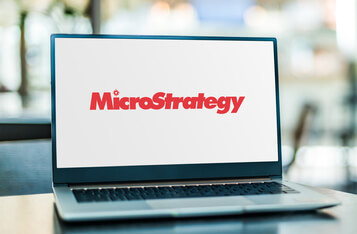 MicroStrategy's Debt Dilemma: A Balancing Act Between Bonds and Bitcoin