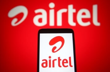 Telecom Giant Airtel Acquires Aqilliz, Transforming Adtech & Creator Economy with Blockchain