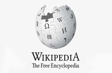 Wikimedia Foundation Has Suspended Crypto Donation on its Platforms