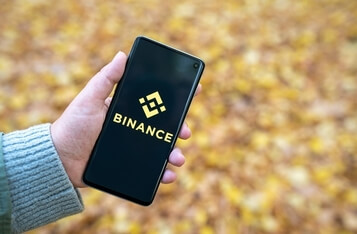 Binance Updates Taker Fee Promotion for Altcoin Trading Pairs