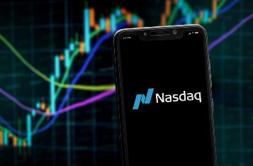 No Plans to Launch Crypto Platform Yet: Nasdaq