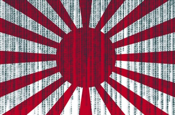 Japan Advances LLC-Type DAOs: Easing Tokenized Membership Rights Regulations
