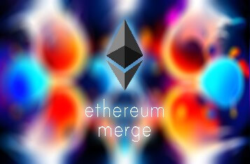 Ethereum Energy consumption, Carbon Footprint Reduce 99.99% after Merge