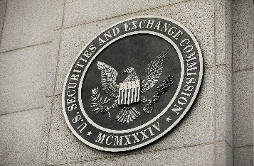 9 Cryptos Named as Securities by SEC amid Coinbase Insider Trading Charges