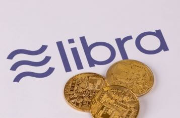 Libra Testnet ‘Going Strong,’ Boasts Over 51000 Transactions and 34 Projects