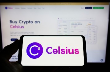 Celsius Gets Green Light from Bankruptcy Judge for Bidding Plans