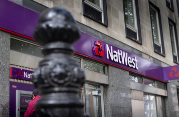 UK NatWest Bank Restricts Daily Transfer Amount to Crypto Exchanges, Including Binance