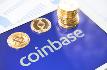 Coinbase Suspends Trading on 41 Non-USD Pairs