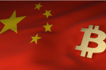 With 245 Investments and Financing Deals in Blockchain, Will China Carry on Its Expenditure in the Future?