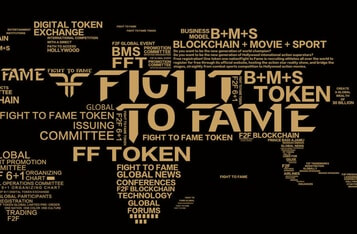 Harvard Blockchain Lab Applauds Fight to Fame Model for True Realization of Decentralized Ecosystem