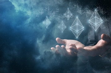 82% Ethereum Holders Still in Profitability Despite Price Slipping Below $4,000