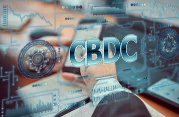 Kazakhstan Launches Public Consultation for Its Proposed CBDC