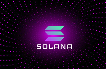 Solana Breakpoint 2024: Key Side Events and Highlights