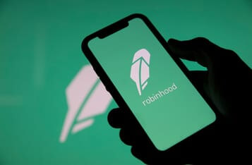 Equities Up, Crypto Down: Robinhood's May 2023 Trading Data and Upcoming Crypto Delisting