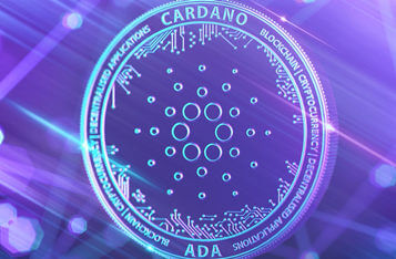 Cardano成功完成Shelley硬分叉 其网络正走在成为世界金融操作系统的道路上
