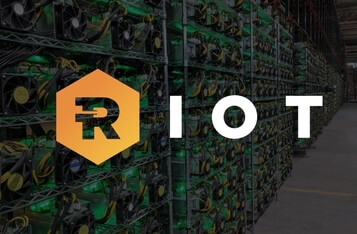 Riot Platforms Announces Settlement Agreement with Bitfarms, Board Changes Enacted