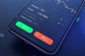 Jul 23 Trading Analysis: If only Robinhood has ETH listed