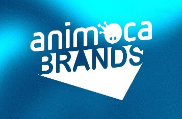 Animoca Brands' Yat Siu Foresees Fruitful 2024 with Strategic Investments and Partnerships Amid Rising Bitcoin Interest