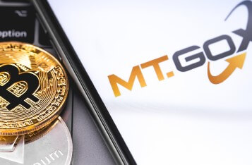 Mt.Gox Sets Jan 10 as Deadline for Creditors to Register for Compensation