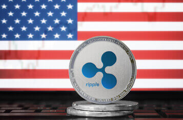 Biden Appointed SEC Chair Gary Gensler is not Going to Save Ripple's XRP Token