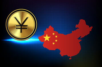 China Launches Digital Yuan Pilot Wallet for Android and iOS Users