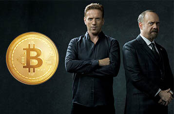 Bitcoin on Showtime: Winklevoss Biographer Writes BTC Mining Plot for Billions