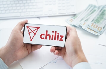 Chiliz (CHZ) and K League Forge Partnership for Enhanced Fan Engagement and Global Expansion