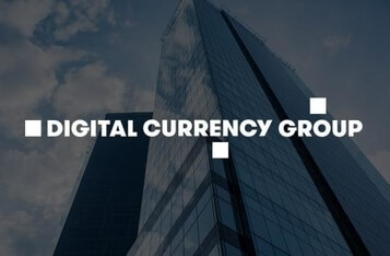 Digital Currency Group Lands $600M Debt Funding