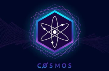 Cosmos Hub Postpones Vote Date On New Security Model Proposal