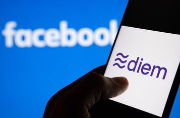 Facebook Diem Project to Launch USD Stablecoin after Dropping Swiss License Application Plan