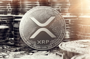 Xpring Invests in Towo Labs To Develop Software for XRP Hardware Wallet