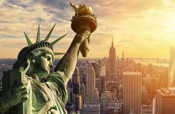 New York Regulatory Authority Approves 8 Cryptocurrencies for Listing and Trading