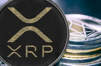 How Is XRP Lawsuit Now And Where Can I Trade XRP?