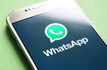 巴西央行暂停WhatsApp新推出的移动支付服务 Facebook将面临新的障碍