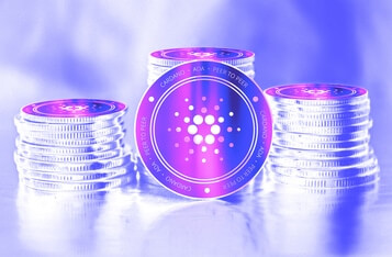 Cardano's Goguen Rollout Could Directly Compete with Ethereum with its New Smart Contract Implementation