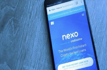 Nexo Seeks $3 Billion in Damages from Bulgaria Over Investigation