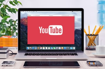 Crypto and Blockchain YouTube Channels Blocked: Should Users Move to Dtube?