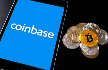 Coinbase Becomes First Custodian to Pass Two Major Security Evaluations