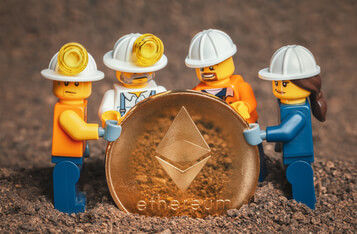 Cipher Mining's Strategic Expansion: 16,700 New Miners Ahead of Bitcoin Halving