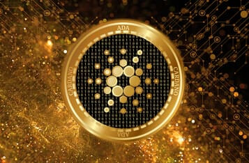 Cardano’s Project Catalyst: Building a Decentralized Financial System to Remove "Top-Down" Governance