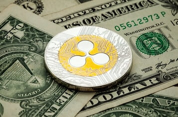 Bitcoin is 57,000 Times Less Environmentally Friendly Than the "Green Cryptocurrency" XRP, Says Ripple