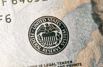 Federal Reserve's 2024 Interest Rate Pause: A Boost for Cryptocurrencies and Stocks