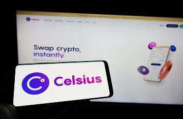 Celsius is "Deeply Insolvent", Says Vermont's Financial Regulator