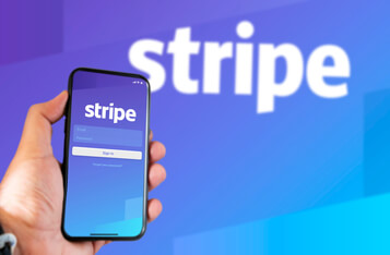 Stripe Could Resume Bitcoin Payments, after it Suspended the Service for 3 Years