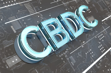 CSRC Director Yao Qian: CBDCs Can Run on Ethereum and Diem