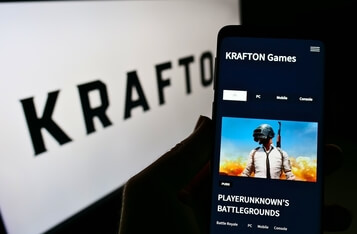 Krafton Partners with Solana Labs to Develop blockchain-based Games