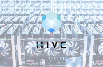 HIVE Purchases Additional 4,000 New Bitcoin Mining Machines