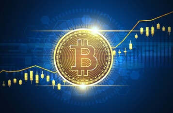 Bitcoin Surged for Eight Consecutive Days, a Feat since December 2020