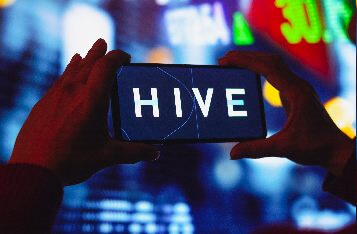 HIVE Blockchain Exploring GPU Mineable Coins Ahead of Ethereum Merge