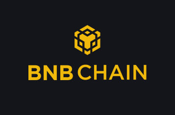 BNB Chain: Driving the Next Billion User Revolution in Web3, NFTs, and the Metaverse – An Exclusive Interview